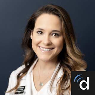 Lindsey (Drummond) Drummond-Thomas, Family Medicine, Haymarket, VA