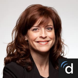 Heather Stamat, DO