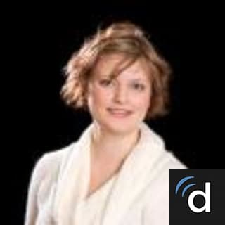 Krista (Hunter) Heidar, MD, Ophthalmology, Albuquerque, NM