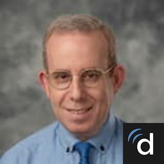 Issam Oneyssi, MD, Internal Medicine, Southbridge, MA
