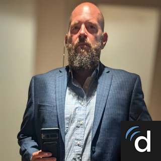 Joseph Holmes, DO, Psychiatry, Erie, PA