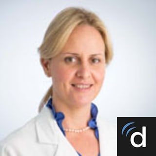 Suzanne Kafaja, MD