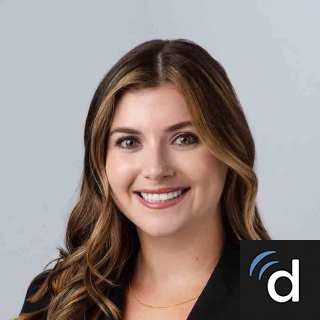 Hannah Zwiebel, MD