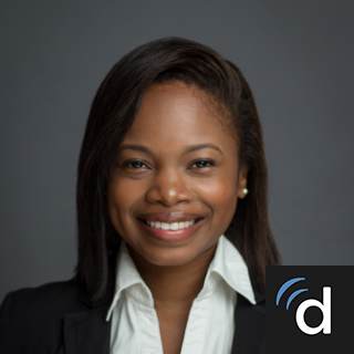Antonia Swink, MD