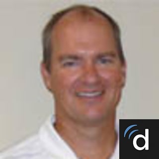 John Cleary, MD