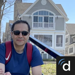 Ahmet Ozkok, MD, Ophthalmology, Pensacola, FL