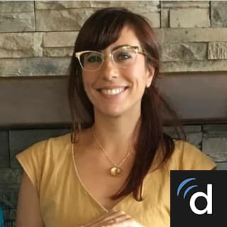 Jessica Blagys, Family Nurse Practitioner, Nashville, TN