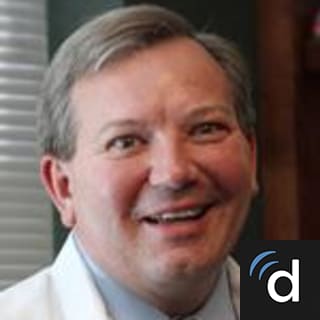 David Seals, MD, Obstetrics & Gynecology, Orrville, OH