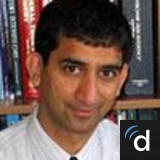 Jagdeep Bijwadia, MD