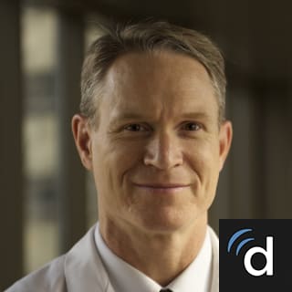 Patrick Clyde, MD