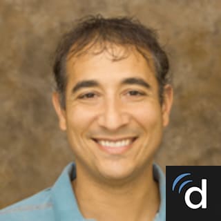 Matthew Zemacke III, Pain Management, Kalispell, MT