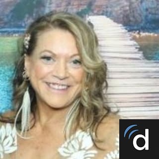 Elizabeth Leonard, MD