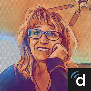 Patricia Herson