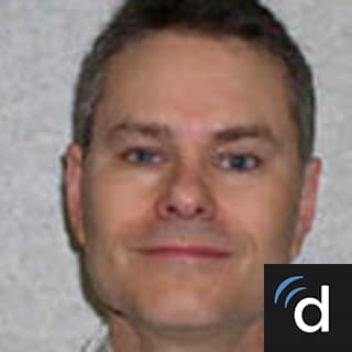 Matthew Bessen, MD