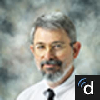 Raymond Quigley, MD