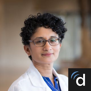 Mariam Latuga, MD, Neonat/Perinatology, Valhalla, NY