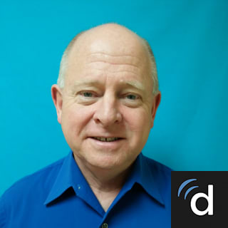 Steven Deschner, MD