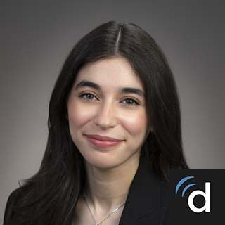 Ayah Shehata, DO, Other MD/DO, Columbus, OH