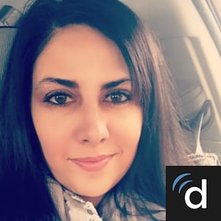 Melissa (Cushman) Bates, Obstetrics & Gynecology, Idaho Falls, ID