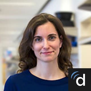 Adrienne Boire, MD, Neurology, New York, NY