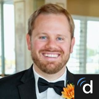 Mark Haggerty, DO, Family Medicine, Virginia Beach, VA