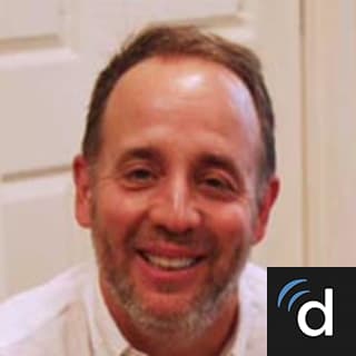 Michael Marzullo, MD