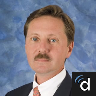 Michael McManus, MD