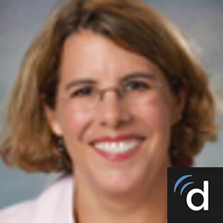 Tamara Hazbun, MD