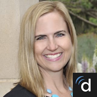 Julia Gillean, MD