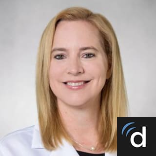 Dr. Kristin L. Mekeel (Mekeel), MD | San Diego, CA | General Surgeon ...