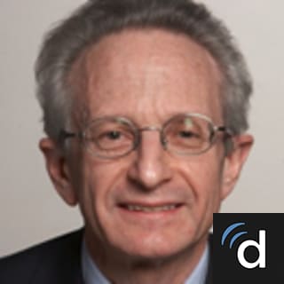 Harold Koenigsberg, MD