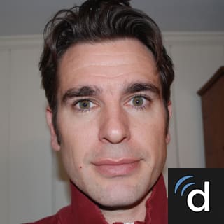 Benjamin Steinberg, MD, Emergency Medicine, Northampton, MA