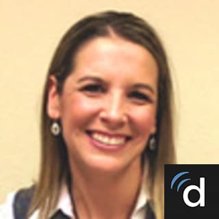 Shealyn (Bauder) Cyr, MD
