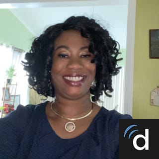 Betty Danquah-Asare