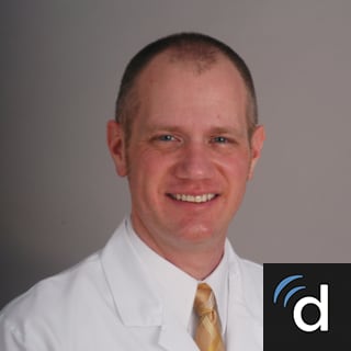 Douglas Vandaele, MD