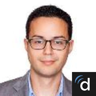Miguel Mascaro, MD