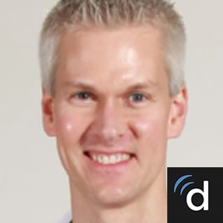 Jeffrey Bagdon, DO, Family Medicine, Woodstock, IL