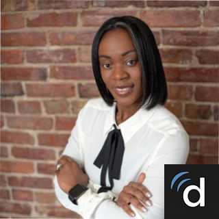 Estacy Porter, Nurse Practitioner, Evans, GA