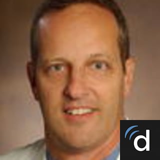 Terrence Smith, MD
