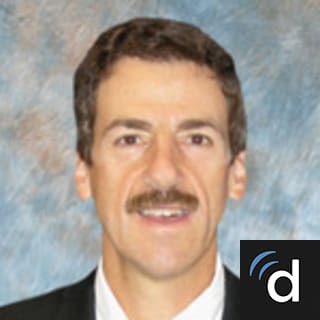 Flavius Guglielmo, MD