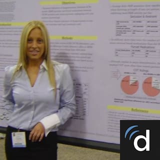 Kelly Tyler, MD