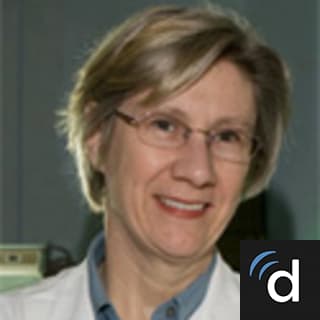 Ann Little, MD