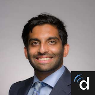 Avinash Kolli, MD, Neurology, Tampa, FL