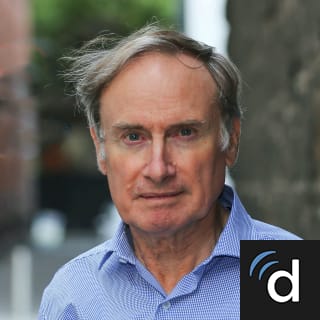 Richard Keightley, MD