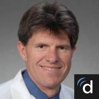 Terry Harrison, MD, Obstetrics & Gynecology, San Diego, CA