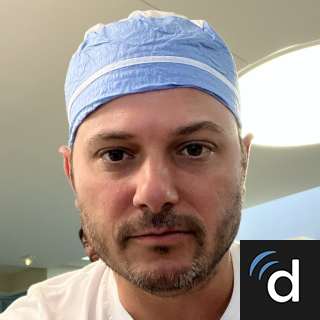 Cidney Hulett, MD