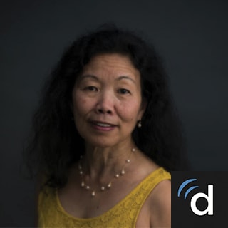 Kwan Kew Lai, MD