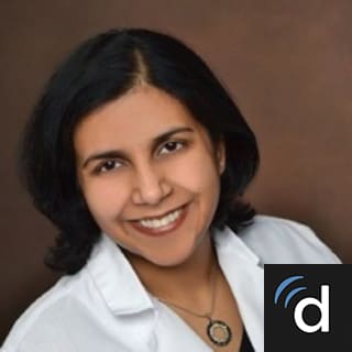 Neela Shah, MD