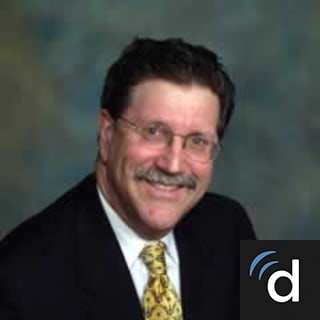 David Makover, MD
