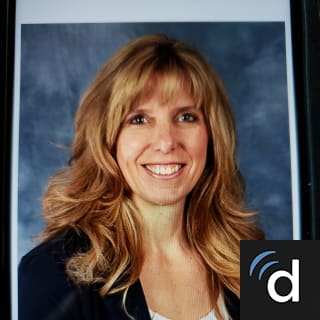 Gretchen Goltz, DO